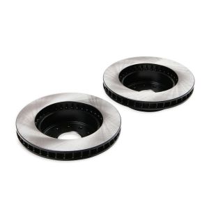 65-82 Corvette Front Rotor Pair
