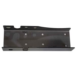 RustBuster RB7200R Rust Buster 1998-2003 Ford Ranger Rear Frame Section W/ 6 Foot Bed - Right