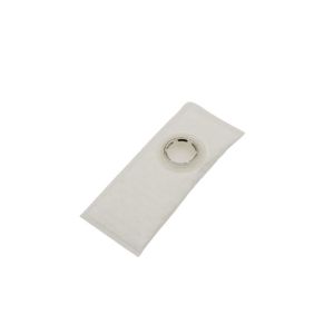 AUTOBEST F212S Autobest F212S Fuel Pump Strainer