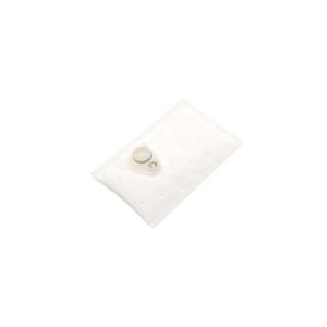 AUTOBEST F297S Autobest F297S Fuel Pump Strainer