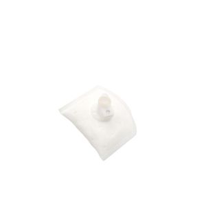 AUTOBEST F341S Autobest F341S Fuel Pump Strainer