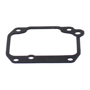 All Balls Racing 46-5045 83-86 Suzuki ALT-125 Float Bowl Gasket Only