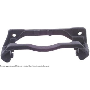 CARDONE Reman 14-1016 Remanufactured Caliper Bracket