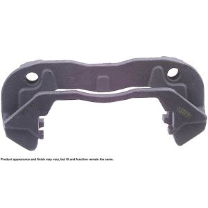 CARDONE Reman 14-1022 Remanufactured Caliper Bracket