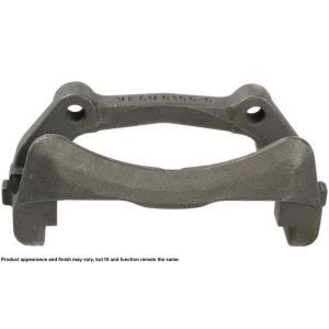 CARDONE Reman 14-1033 Remanufactured Caliper Bracket