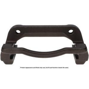 CARDONE Reman 14-1035 Remanufactured Caliper Bracket