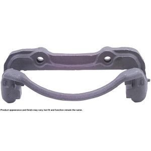 CARDONE Reman 14-1502 Remanufactured Caliper Bracket