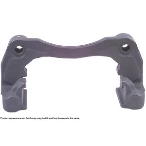 CARDONE Reman 14-1504 Remanufactured Caliper Bracket