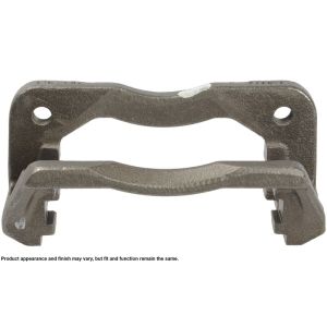 CARDONE Reman 14-1604 Remanufactured Caliper Bracket
