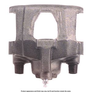 CARDONE Reman 18-4656 Remanufactured Unloaded Caliper