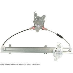 CARDONE New 82-1366A New Window Regulator