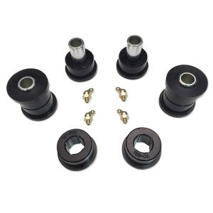 Tuff Country 91126 09-23 Ram 1500 4x4 Replacement Upper Control Arm Bushings & Sleeves for Lift Kits