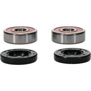 Pivot Works 25-1292-P Wheel Bearing Kit
