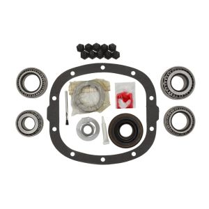Eaton K-GM7.5-99 GM 7.5in Rear Master Install Kit