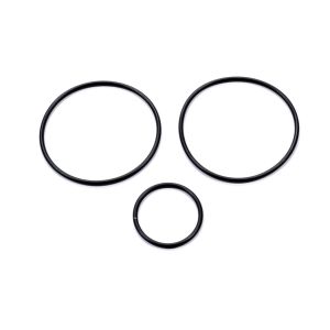 PETERSON FLUID PTR09-0689 O-Ring Kit 600 Series