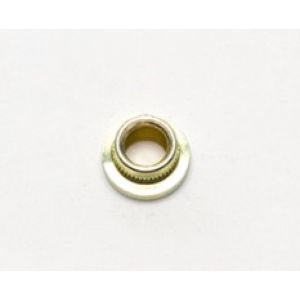 Wilwood 230-0355 Bracket Clinch Nut-3/8-24 / Bulk