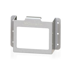 Side Mount Battery Box For S680