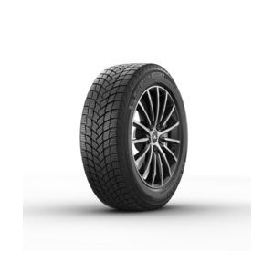 MICHELIN X-Ice Snow 225/65R17 Winter