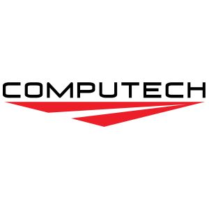 Computech Catalog