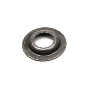 CHEVROLET PERFORMANCE GMP10212809 Valve Spring Shim - LT4