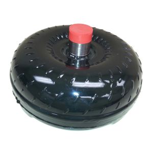 Torque Converter GM LS1 4L60E Lock-Up  30-Spline