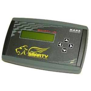 Smarty 07-12 Dodge Ram Cummins 6.7L Diesel SJ-67 (Junior - 67) Tuner