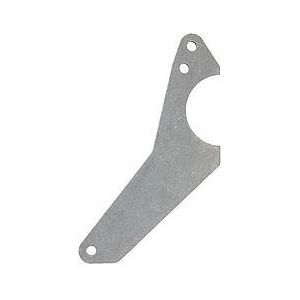 COMPETITION ENGINEERING COE7048 Wheel-E-Bar Axle Brkt.
