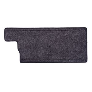 BedRug 87-95 Jeep YJ Tailgate Mat