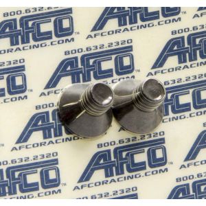 AFCO RACING PRODUCTS AFC30547 Drive Flange Bolt Kit