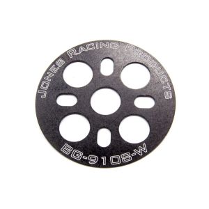 JONES RACING PRODUCTS JRPBG-9108-W Belt Guide