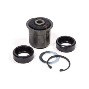 JKS Manufacturing J-Flex Front Lower Control Arms Rebuild Kit (for JKS 1650/1653/1660/1661)