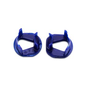 SuperPro 2002 Mini Cooper Front Control Arm Bushing Kit