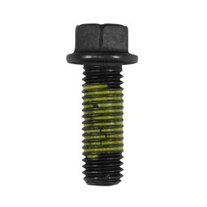 Yukon Gear & Axle YSPBLT-086 Yukon Axle Bolt For Ford 10.5in Full Float