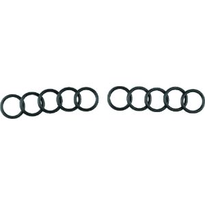 TwinPower 043298 O-Rings