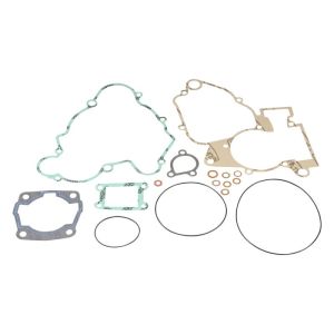 Athena P400060850143 Complete Gasket Kits
