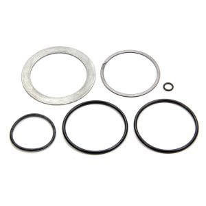 Quarter Master 710101 Seal Kit