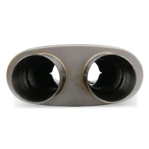 Flowmaster 11386-FM FlowMonster Muffler