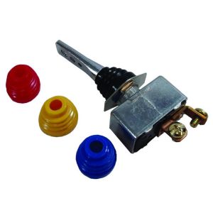 Taylor Cable 1018 Weather Proof Toggle Switch