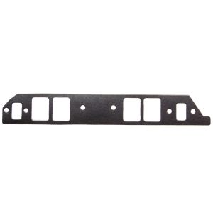 Intake Gasket - BBC (Each)