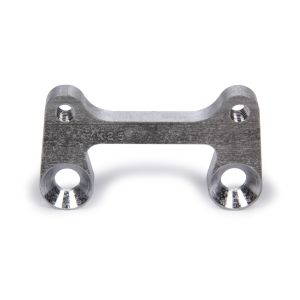 MPD RACING MPD0179K25 Front Brake Mount