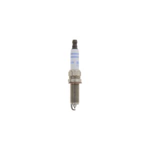 Bosch ZR6SII3320 Bosch OE Fine Wire Double Iridium Spark Plug