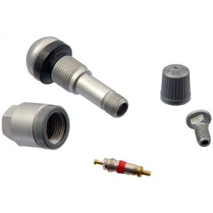 VDO SE54830 VDO TPMS Service Kit