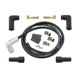 Repl Plug Wire Extreme 9000 Ceramic