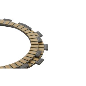 ProX 16.S34030 08-22 RM-Z450 Friction Plate Set