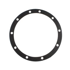 MOTIVE GEAR MOT5101 GASKET 8 3/4in - ALL 75