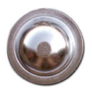 AFCO RACING PRODUCTS AFC9851-8501 Hubcap GM Metric 79 & Up
