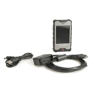 InTune 3 Engine Tuner 03-14 Dodge Vehicles