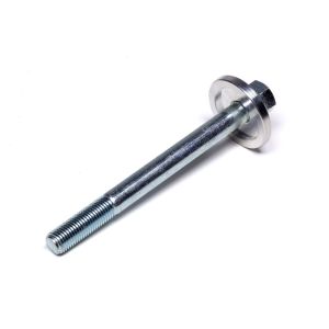JONES RACING PRODUCTS JRPBEC-2109-C Bolt w/End Cap 7/16in x 5.0in