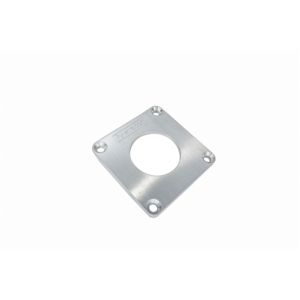 Rywire Mil-Spec Connector Plate - Small