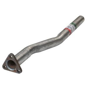 ANSA VW4444 Exhaust/Tail Pipes; Exhaust Intermediate Pipe